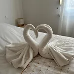 Au Wachtfels 3* Obersteinbach