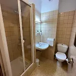 Bed & Breakfast Au Wachtfels 3*