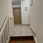 Au Wachtfels 3*