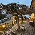 Bed & Breakfast Au Wachtfels 3*
