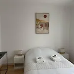 Bed & Breakfast Au Wachtfels Obersteinbach