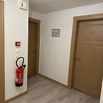 Au Wachtfels Obersteinbach