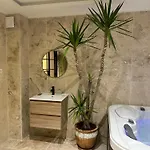 Au Wachtfels 3* Obersteinbach