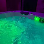 Bed & Breakfast Au Wachtfels Obersteinbach