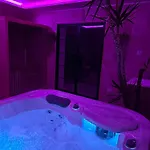 Bed & Breakfast Au Wachtfels 3*