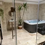 Au Wachtfels 3*