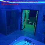 Au Wachtfels Bed & Breakfast 3*