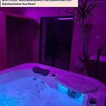 Au Wachtfels 3*