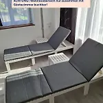Au Wachtfels Obersteinbach
