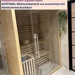 Au Wachtfels