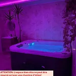 Au Wachtfels Bed & Breakfast