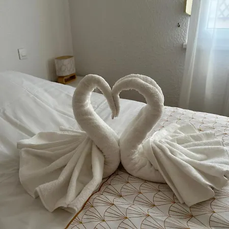 Au Wachtfels 3* Obersteinbach