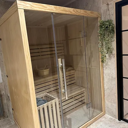 Au Wachtfels 3* Obersteinbach