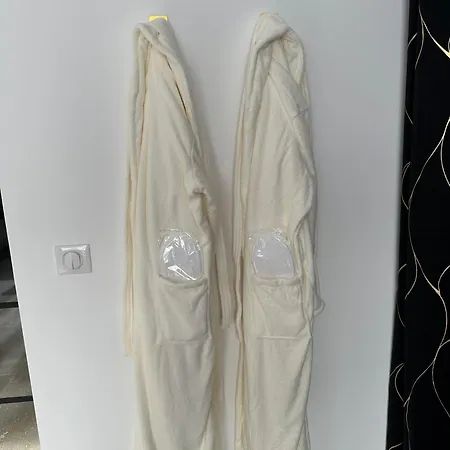 Alojamento de Acomodação e Pequeno-almoço Au Wachtfels Obersteinbach