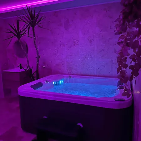 Au Wachtfels Obersteinbach