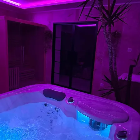 Alojamento de Acomodação e Pequeno-almoço Au Wachtfels 3*