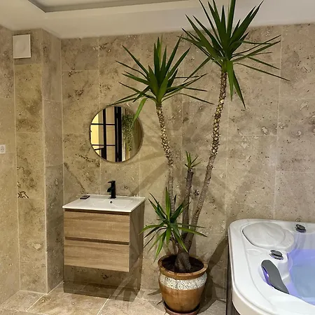 Au Wachtfels Obersteinbach